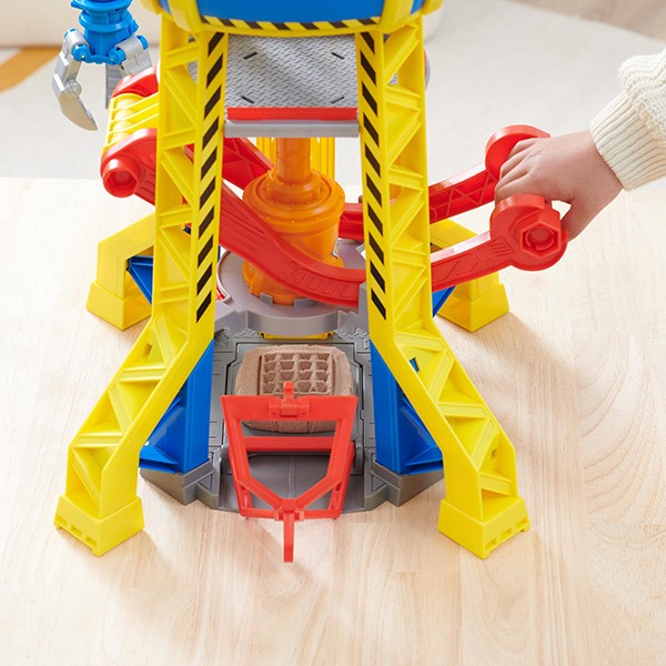 Foto van speelgoed 09_Rubble Crew_Back Yard Crane Tower_GML_Product_32.jpg